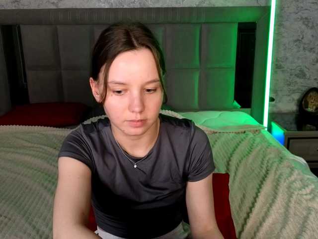 lolytaberryy
