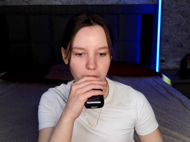 lolytaberryy live cam on BongaCams