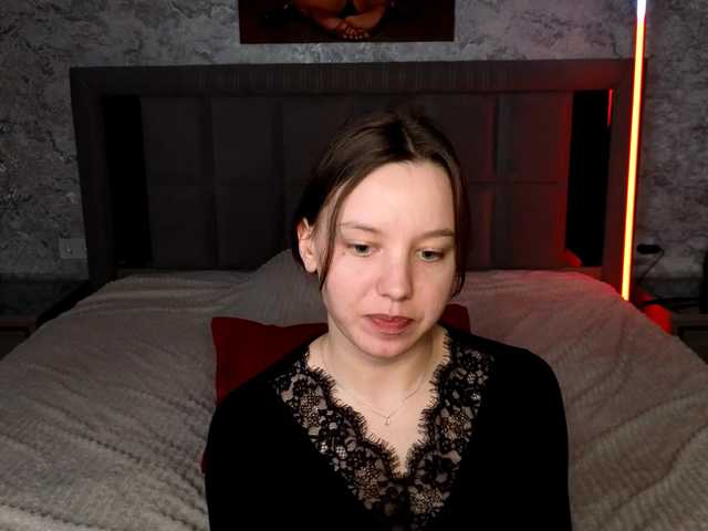 lolytaberryy live cam on BongaCams