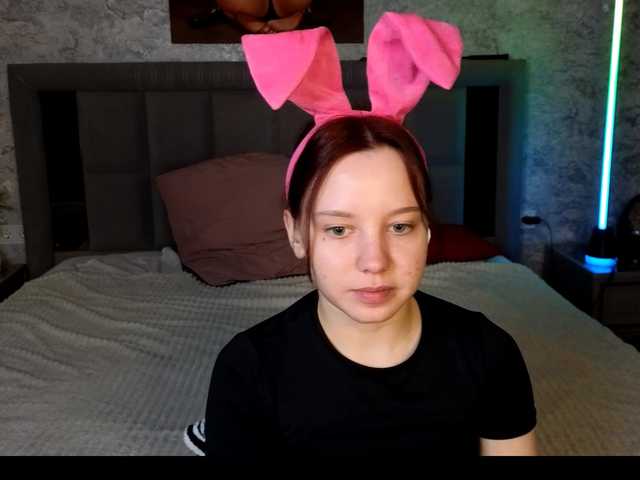 lolytaberryy