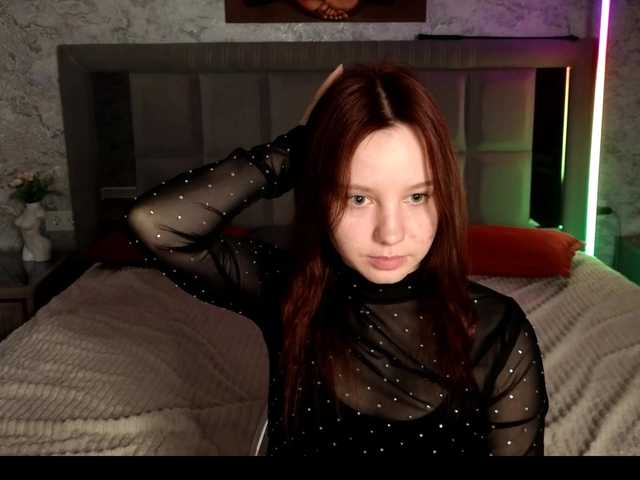 lolytaberryy — live female cam