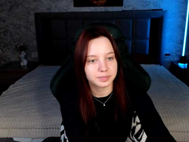 lolytaberryy
