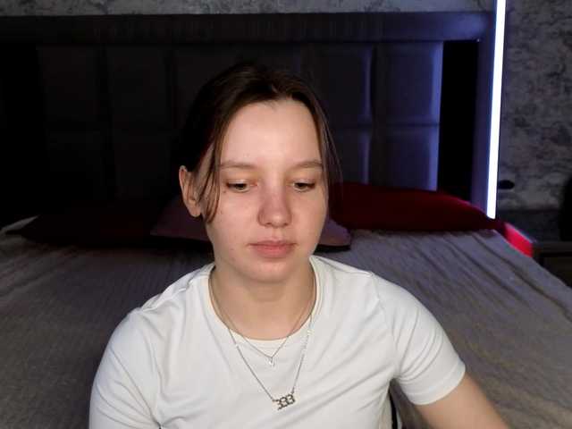 lolytaberryy live cam on BongaCams