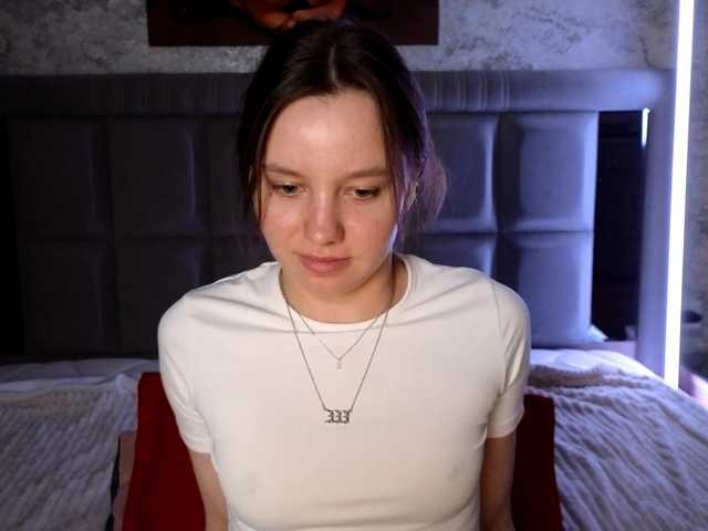 lolytaberryy live cam on BongaCams