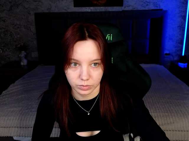 lolytaberryy