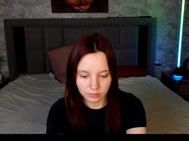 lolytaberryy live cam on BongaCams