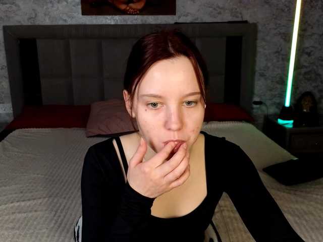 lolytaberryy