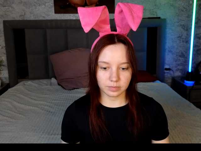 lolytaberryy