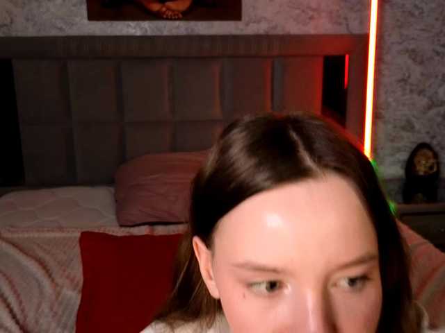 lolytaberryy