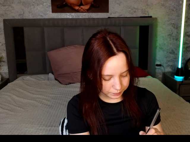 lolytaberryy live cam on BongaCams