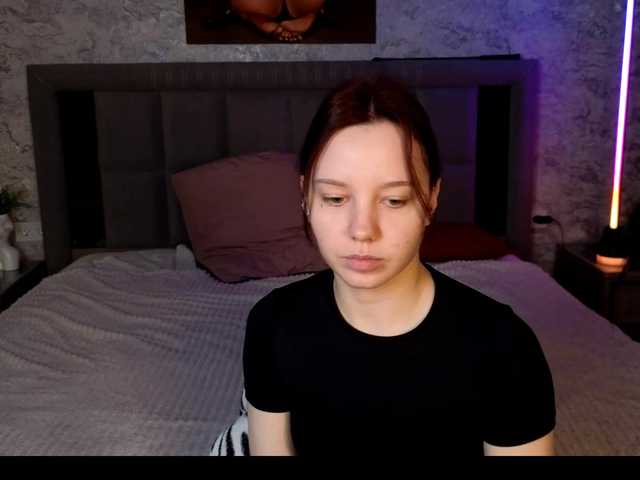 lolytaberryy live cam preview