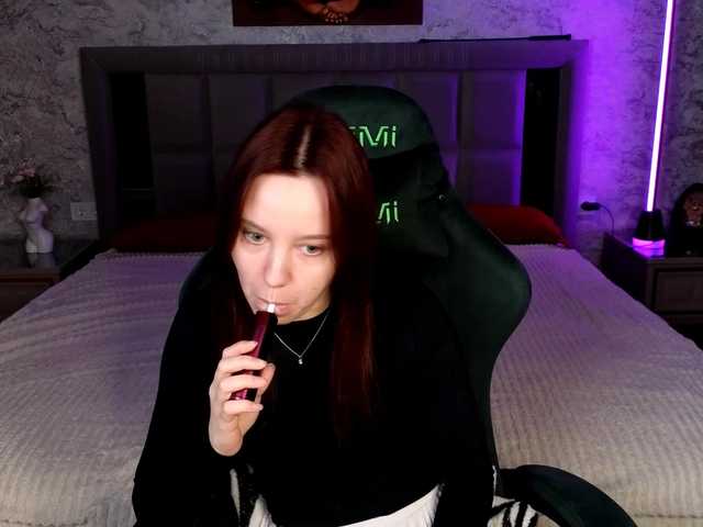 lolytaberryy