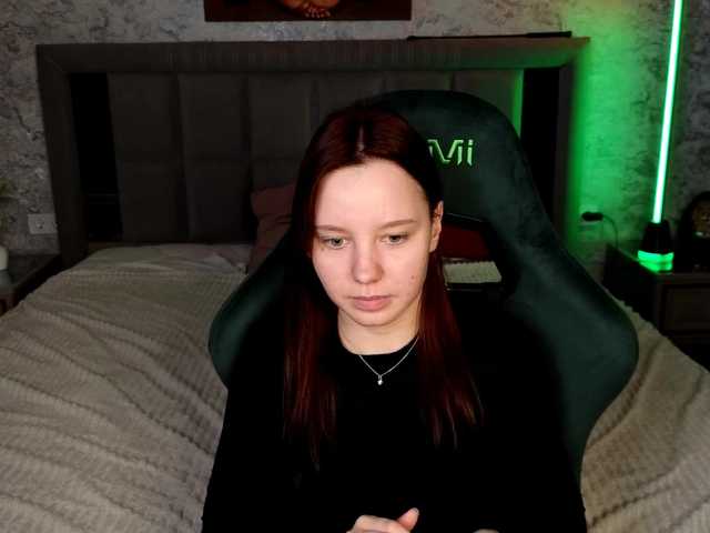 lolytaberryy