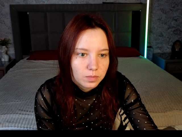 lolytaberryy — live female cam