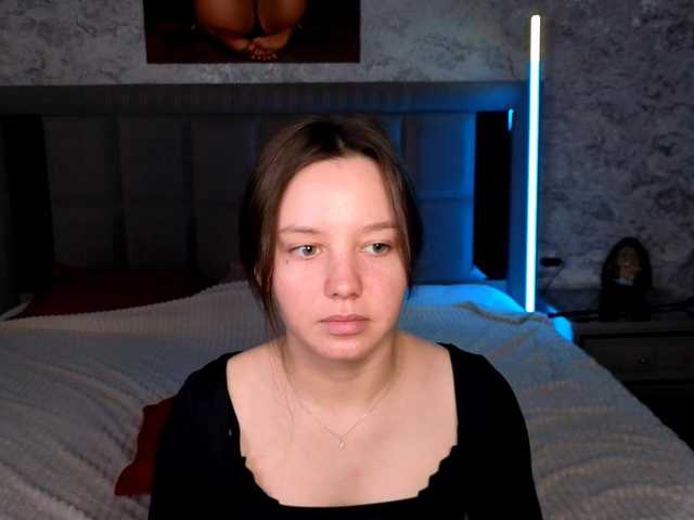 lolytaberryy live cam on BongaCams