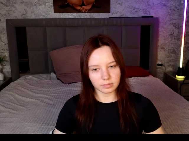 lolytaberryy