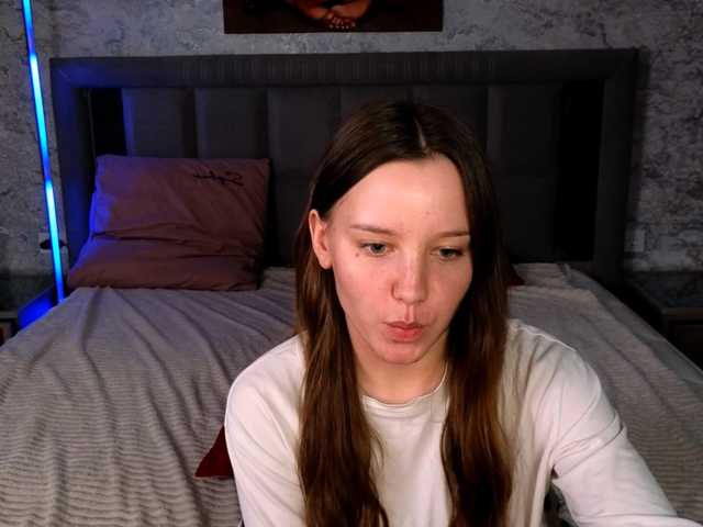 lolytaberryy