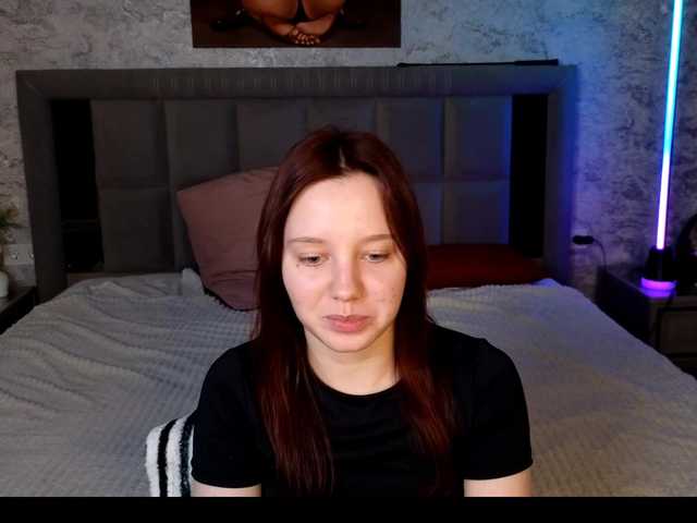lolytaberryy