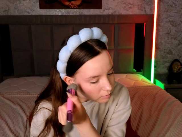 lolytaberryy