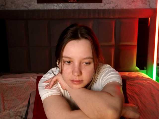 lolytaberryy live cam on BongaCams