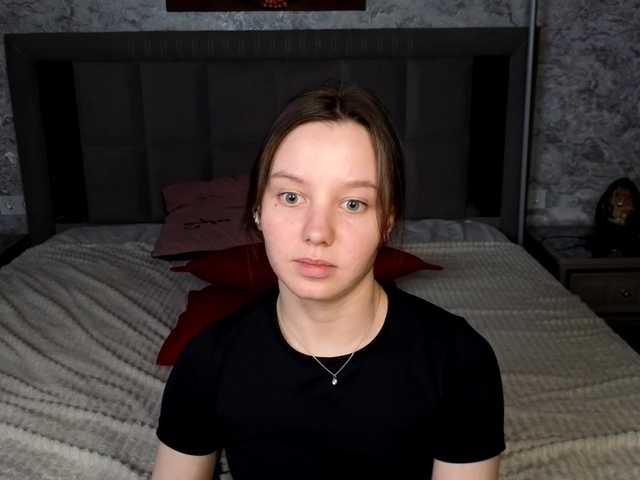 lolytaberryy