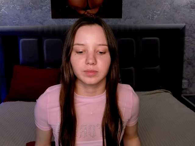 lolytaberryy live webcam show