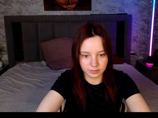 lolytaberryy