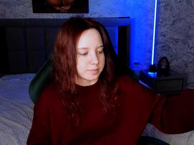 lolytaberryy live cam on BongaCams