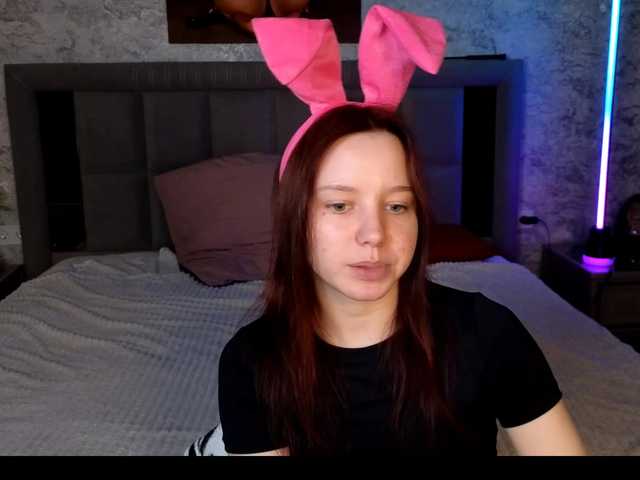 lolytaberryy