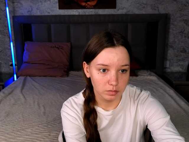 lolytaberryy live cam on BongaCams