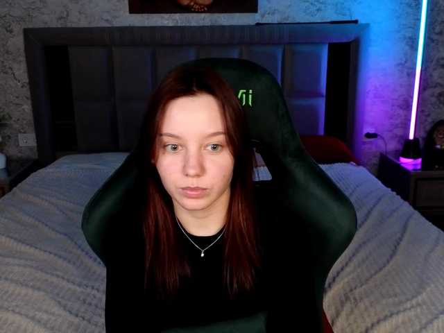 lolytaberryy