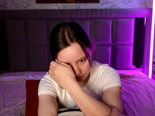 lolytaberryy live cam on BongaCams