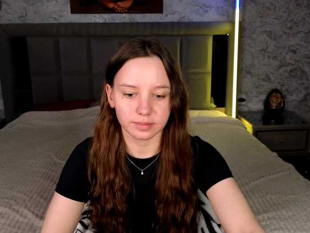 lolytaberryy