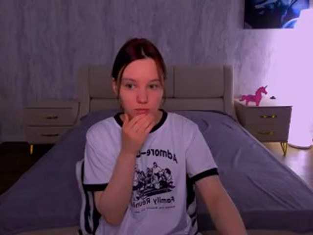 lolytaberryy