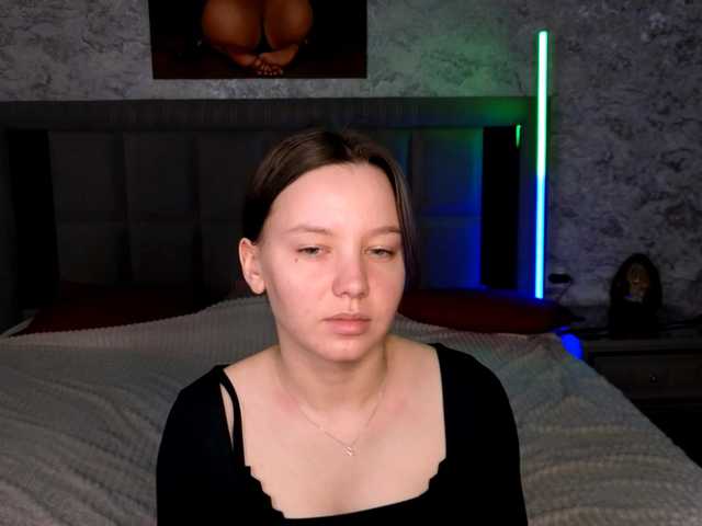 lolytaberryy live cam on BongaCams