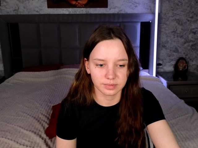 lolytaberryy