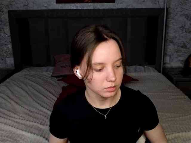 lolytaberryy webcam