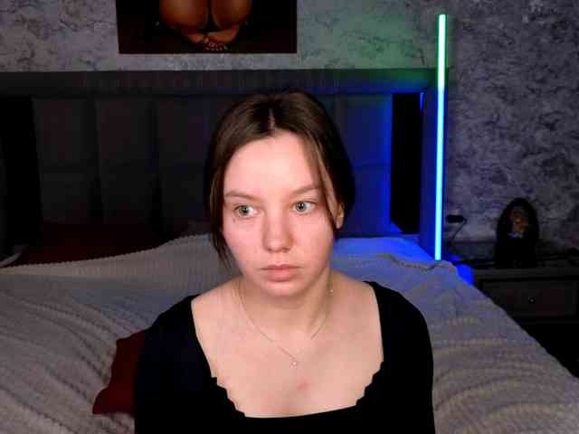 lolytaberryy webcam