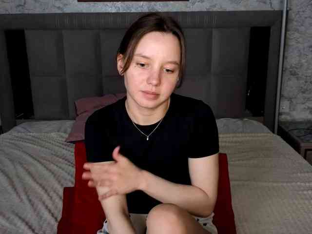 lolytaberryy webcam