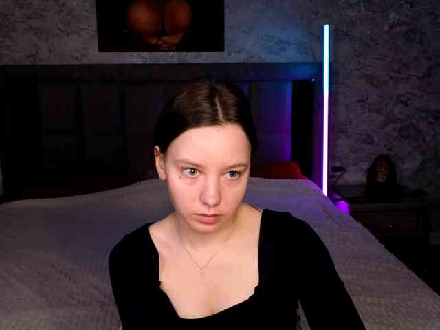 lolytaberryy webcam