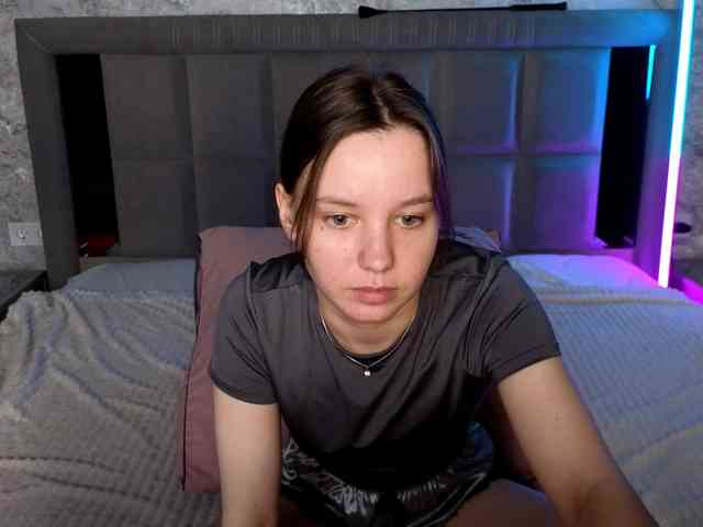 lolytaberryy webcam