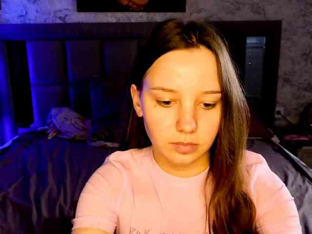lolytaberryy