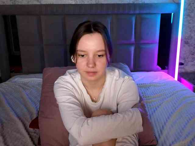 lolytaberryy