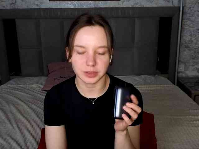 lolytaberryy webcam