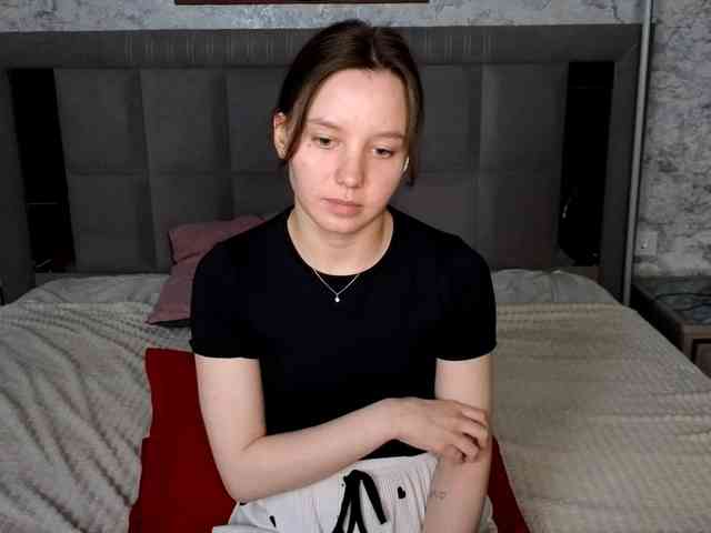 lolytaberryy webcam