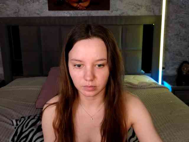 lolytaberryy webcam