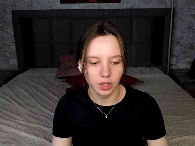lolytaberryy webcam