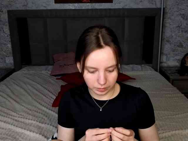 lolytaberryy webcam