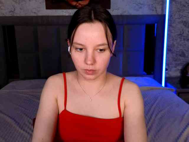 lolytaberryy webcam