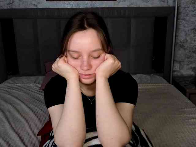 lolytaberryy webcam